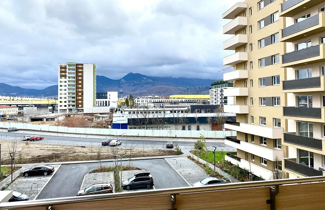 Brasov Urban Experience-1